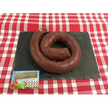 Boudin