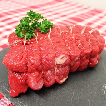 Le Rosbeef